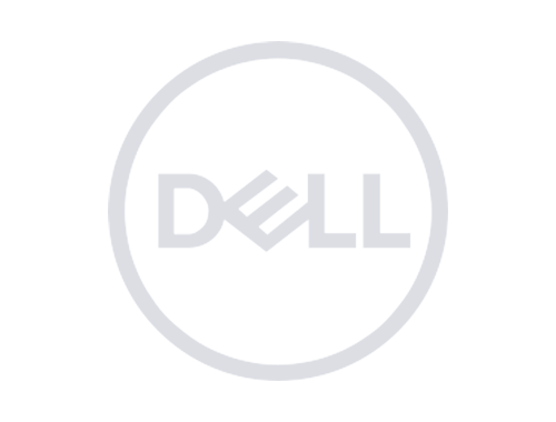 Dell logo